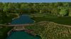 Loch Lloyd Country Club