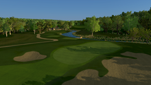Loch Lloyd Country Club