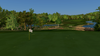 Loch Lloyd Country Club