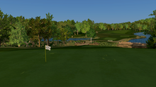Loch Lloyd Country Club
