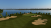 Heron Bay