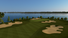 Heron Bay