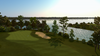 Heron Bay