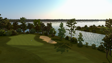 Heron Bay