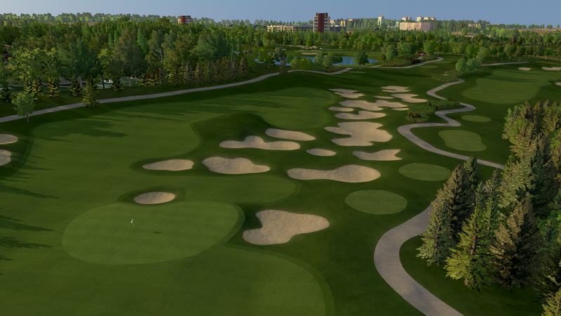 ForesightSportsCanada Staff Picks Bundle 2
