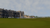 Premium Course Bundle