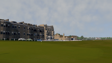 Premium Course Bundle