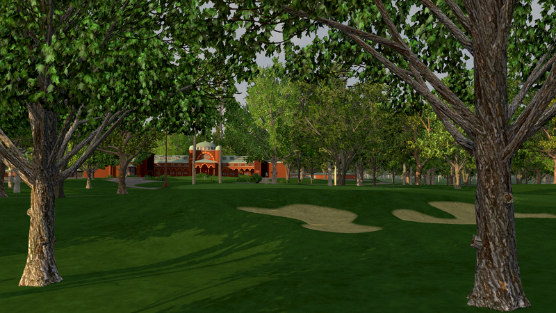 ForesightSportsCanada Schaumburg National