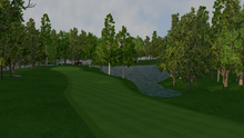 Schaumburg National