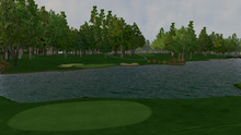 Schaumburg National