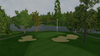 Schaumburg National