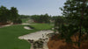 Pinehurst Resort Even Course Bundle