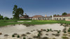 Pinehurst Resort Even Course Bundle