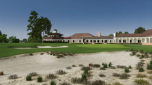Pinehurst Resort Even Course Bundle
