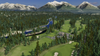 Fairmont Banff Springs Golf Course