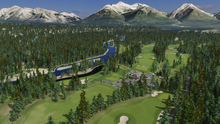 Canadian Rockies Bundle