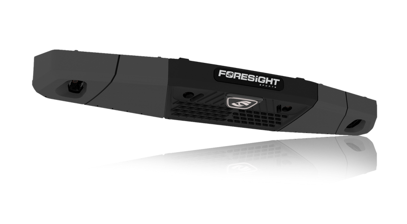 ForesightSportsCanada Falcon