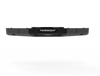 Sim-In-A-Box: Falcon