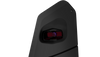 Sim-In-A-Box: Falcon