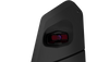 Falcon