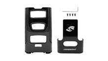 GC3 Protective Cover