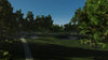 Forsgate Banks