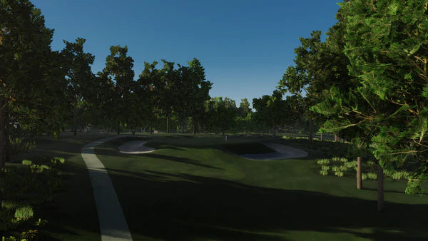 ForesightSportsCanada Forsgate Banks