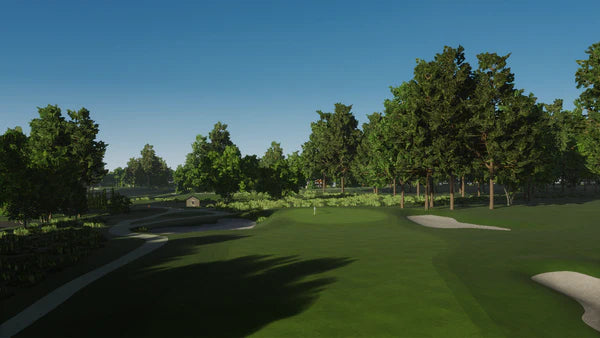 ForesightSportsCanada Forsgate Banks