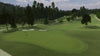 Fuji Kagosaka - Fuji Course