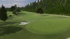 Fuji Kagosaka - Fuji Course