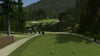 Fuji Kagosaka - Fuji Course