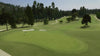 Fuji Kagosaka - Fuji Course