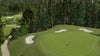 Fuji Kagosaka - Fuji Course