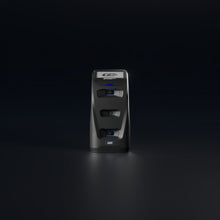 GC3 Bundle