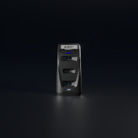GC3 Bundle