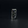 GC3 Bundle