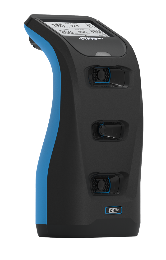 その他 MOBILE LAUNCH MONITOR Mobile Launch Monitor (MLM) – Rapsodo Japan