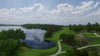 Gardner Municipal Golf Course