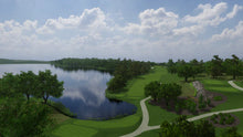 Gardner Municipal Golf Course