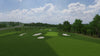 Gardner Municipal Golf Course