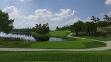 Gardner Municipal Golf Course