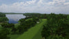 Gardner Municipal Golf Course