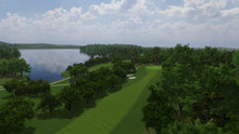 Gardner Municipal Golf Course