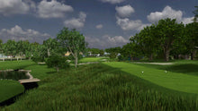 Glen Ridge Country Club