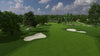 Glen Ridge Country Club