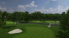 Glen Ridge Country Club