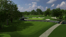 Glen Ridge Country Club