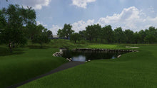 Glen Ridge Country Club