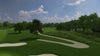 Glen Ridge Country Club
