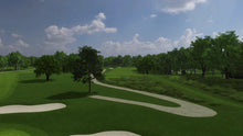 Glen Ridge Country Club